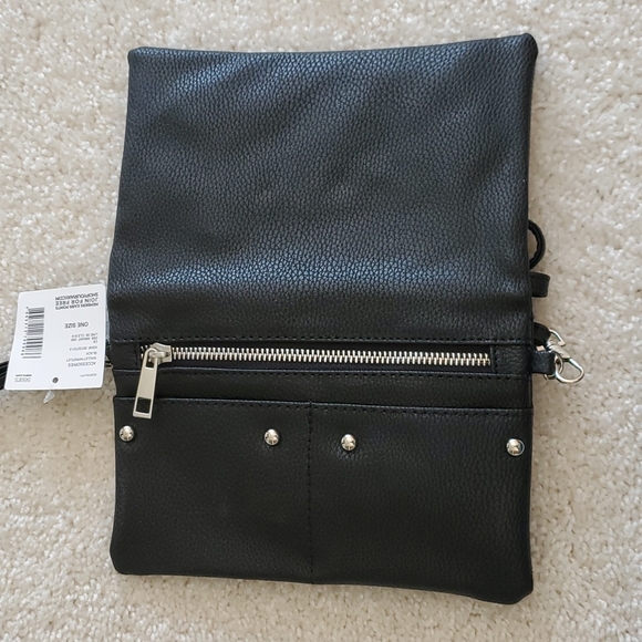 Handbag - Picture 4 of 4